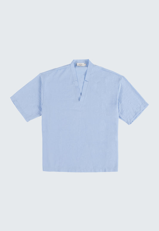 Camisa Mhanias