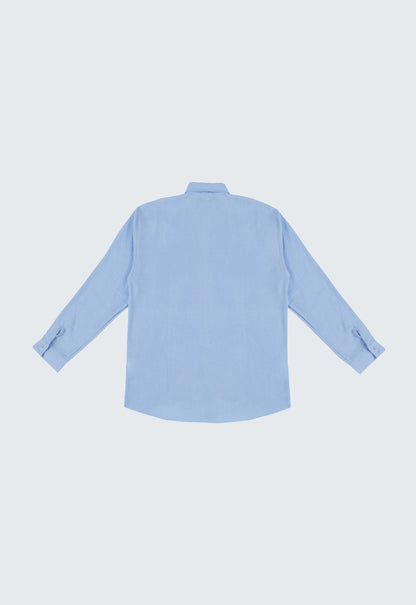 Camisa Uma