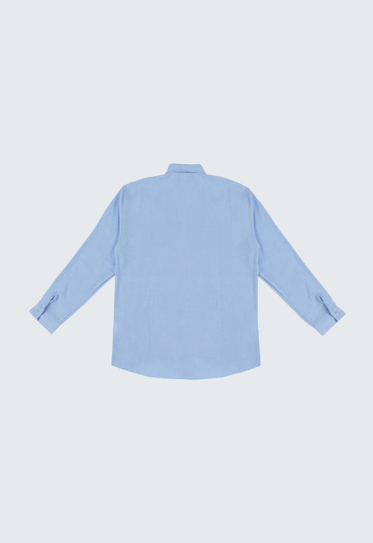 Camisa Uma