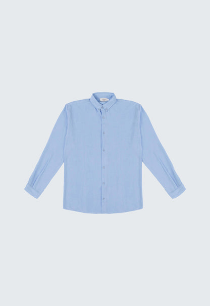 Camisa Uma