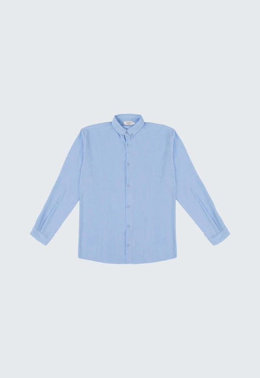 Camisa Uma