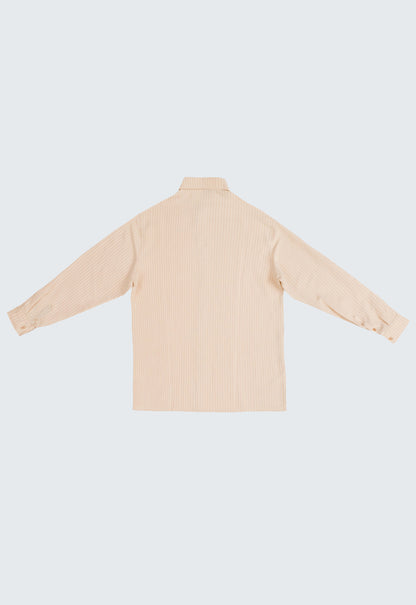 CAMISA WENDEL