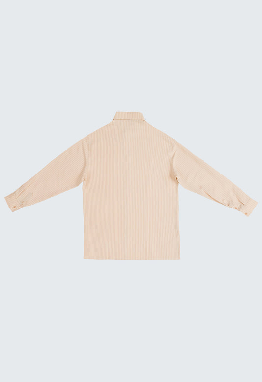 CAMISA WENDEL