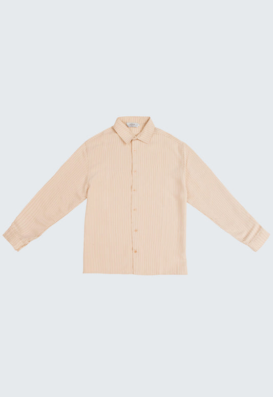 CAMISA WENDEL