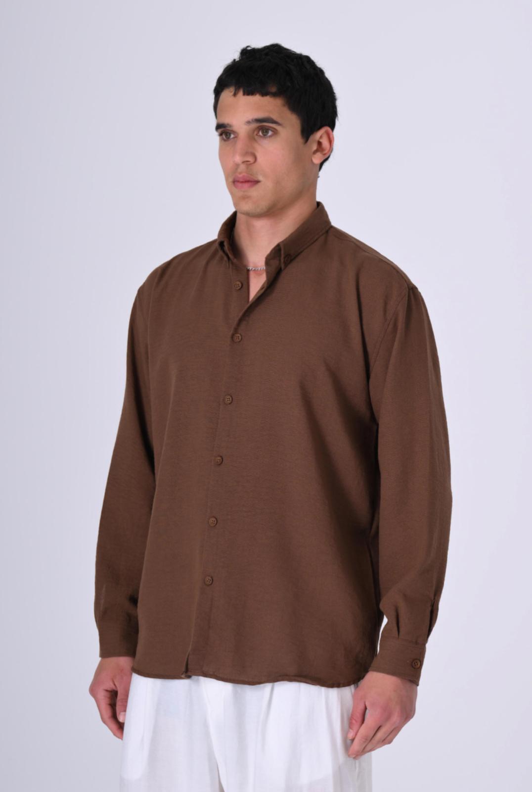 Camisa Uma