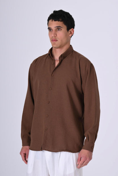 Camisa Uma