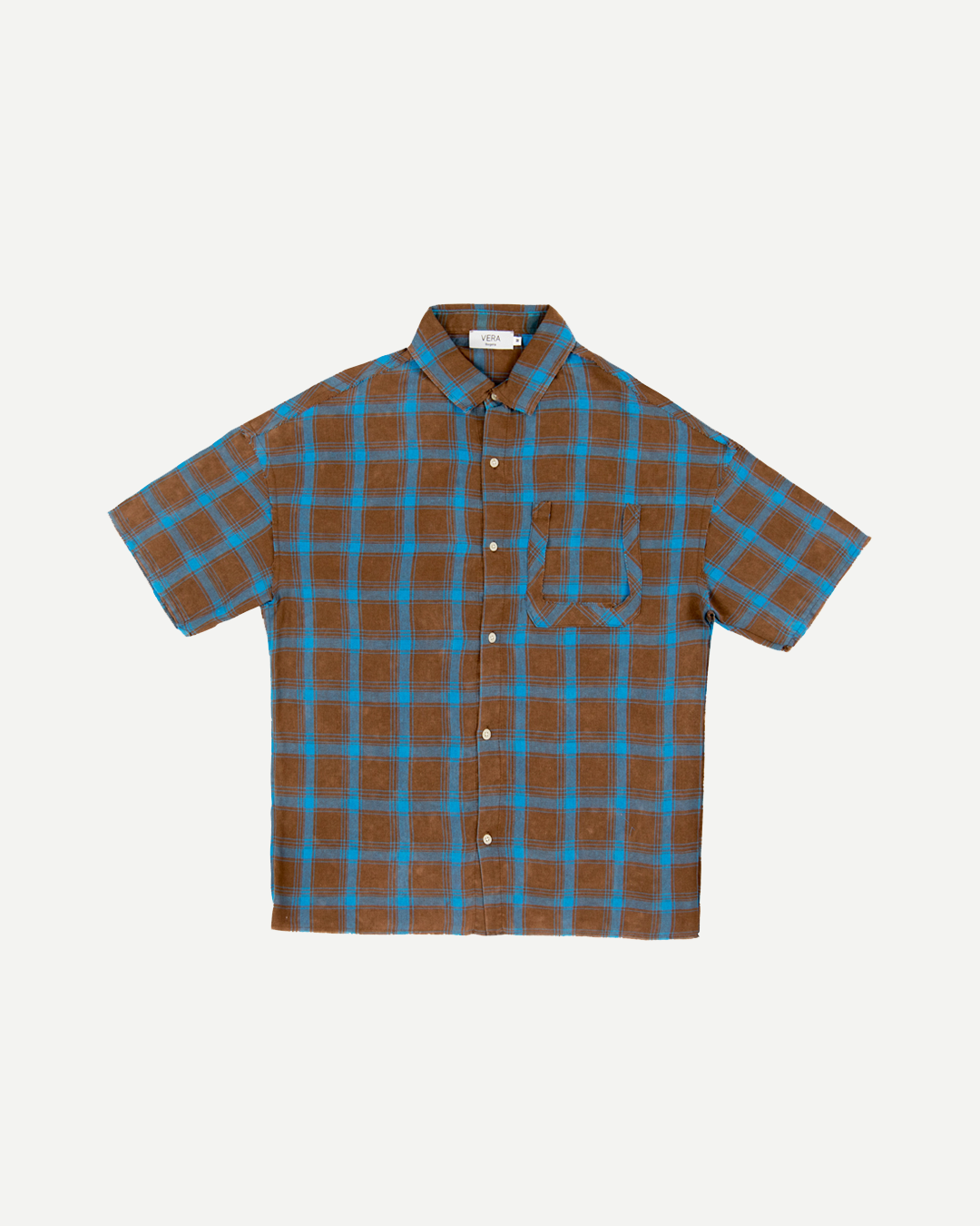 AALTO SHIRT