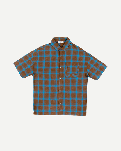 AALTO SHIRT