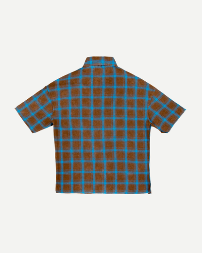 AALTO SHIRT