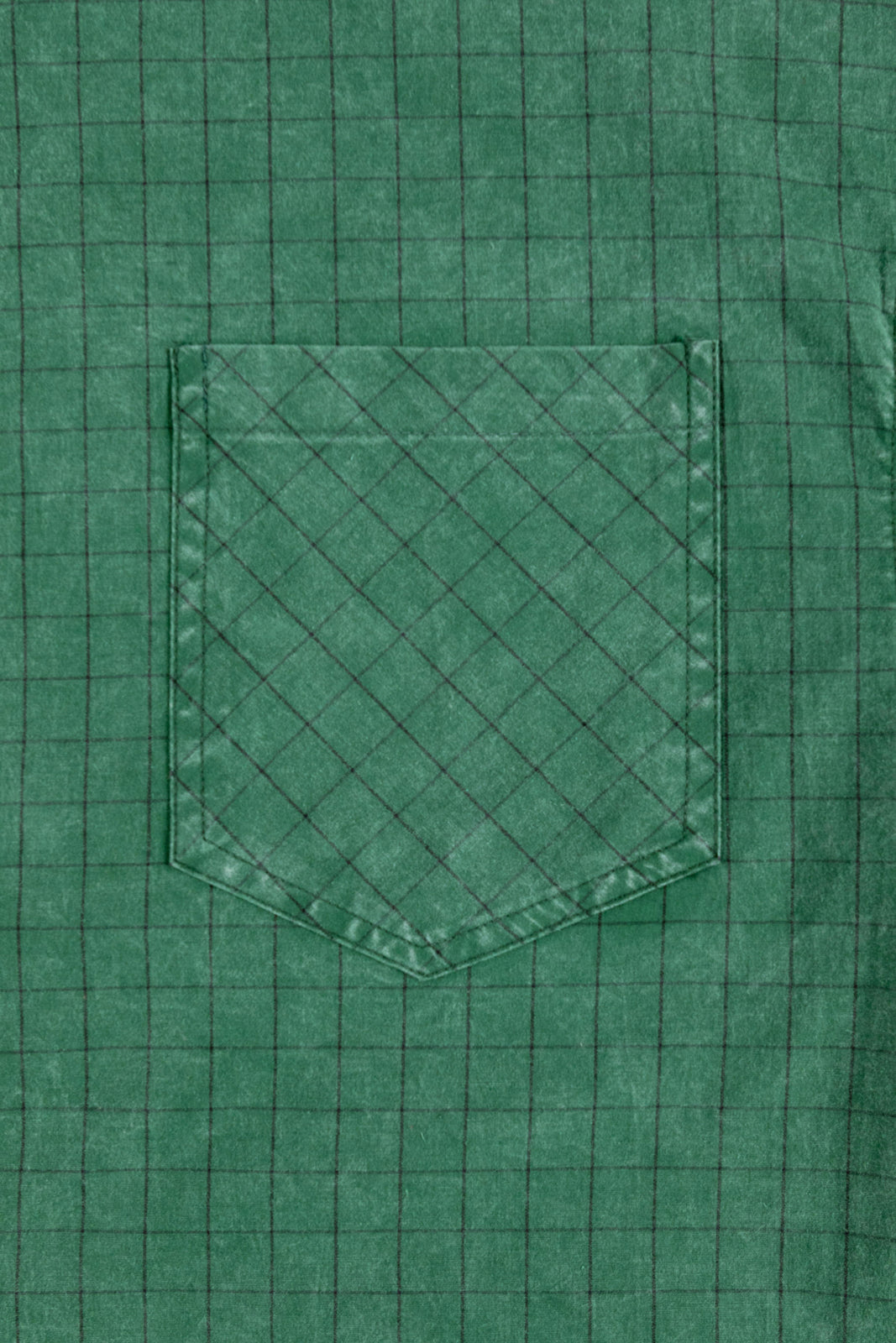 Camisa Alvar