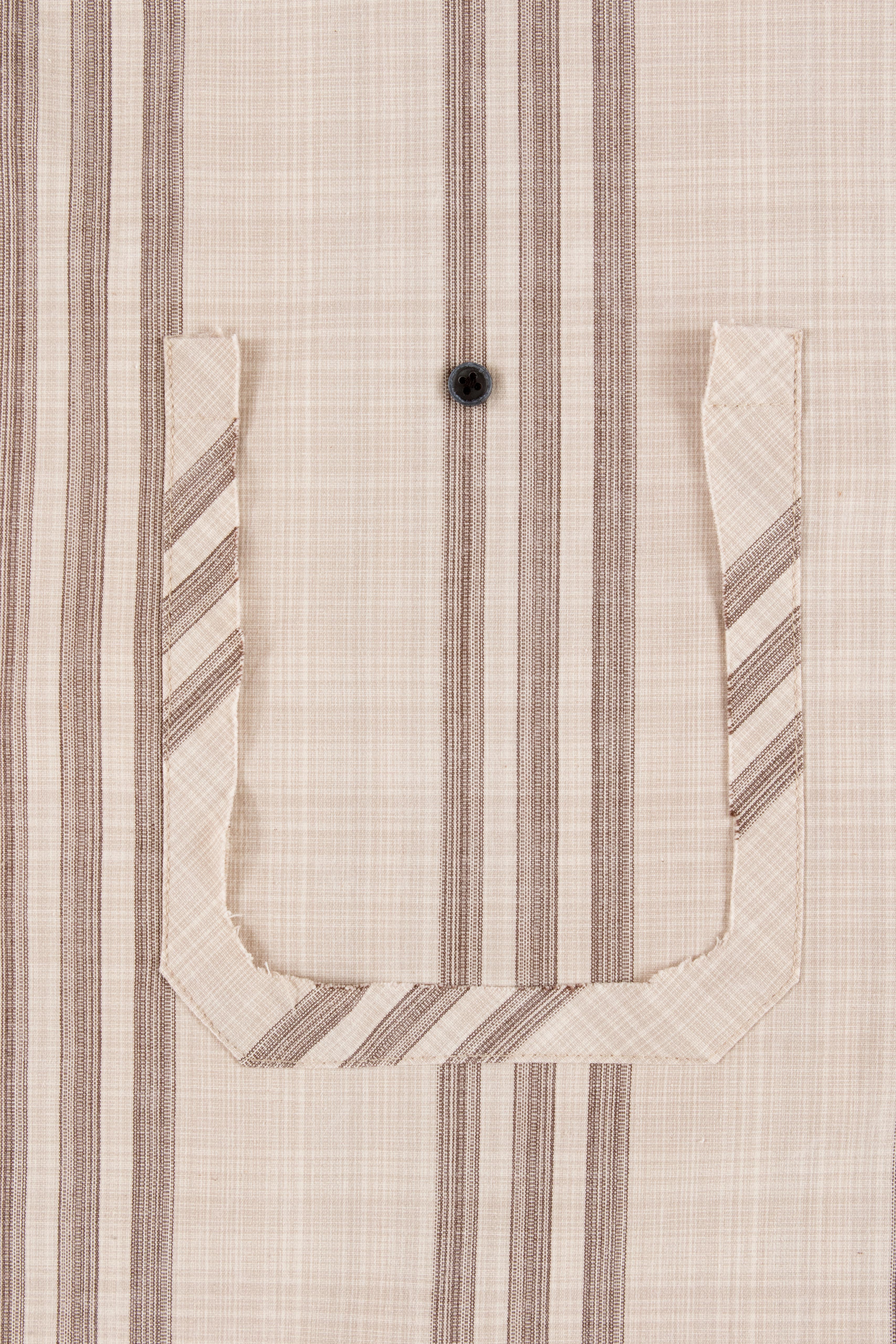 Camisa Hamura