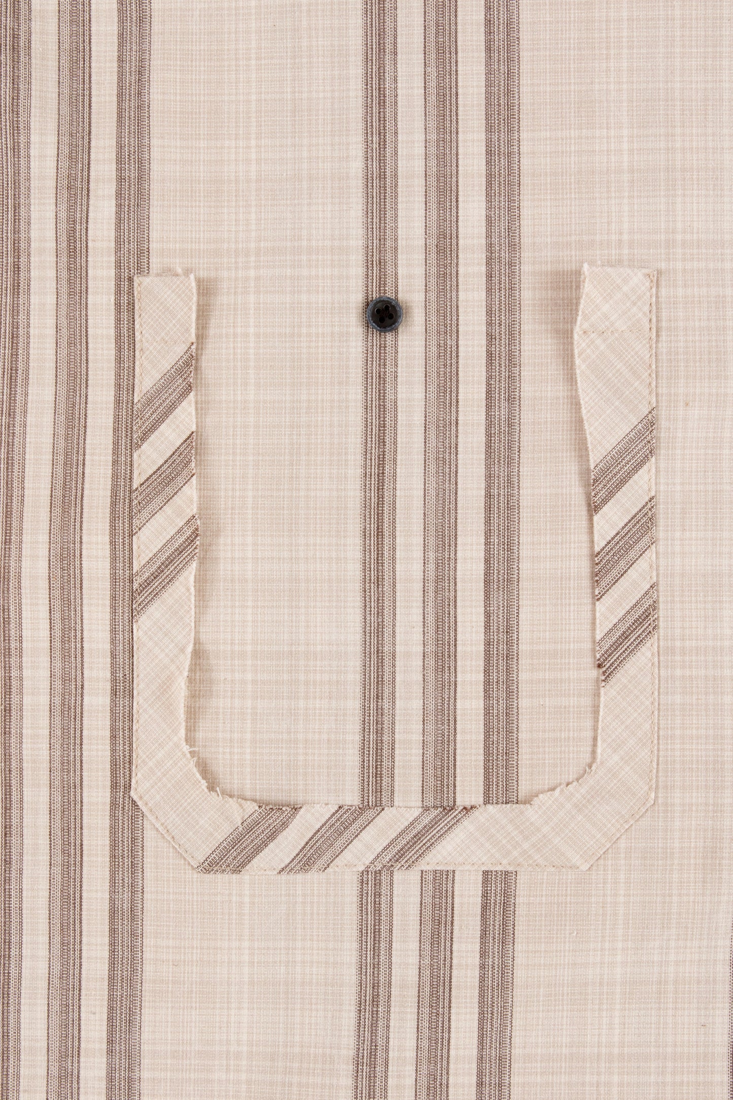 Camisa Hamura