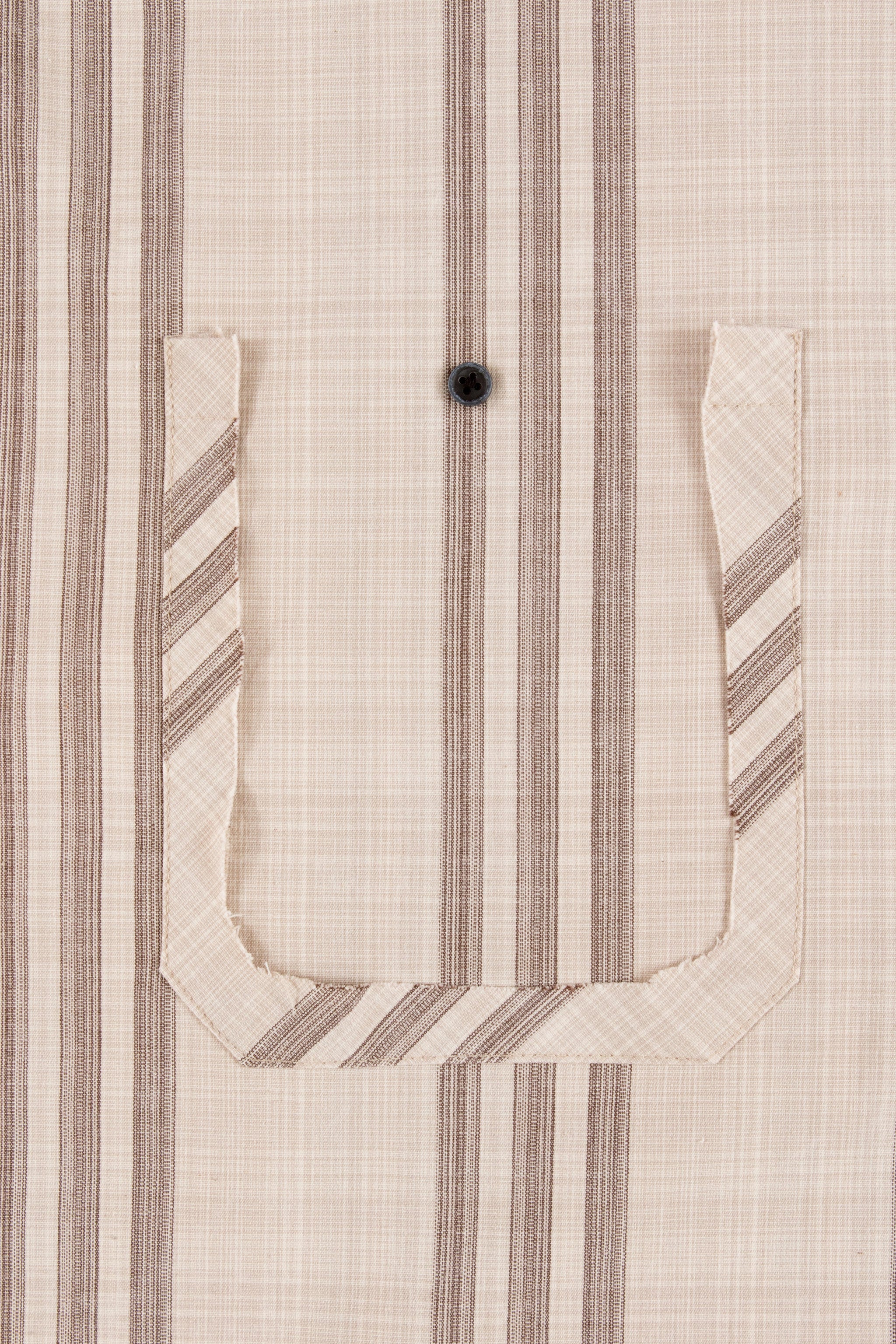 Camisa Hamura