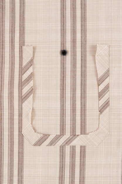 Camisa Hamura