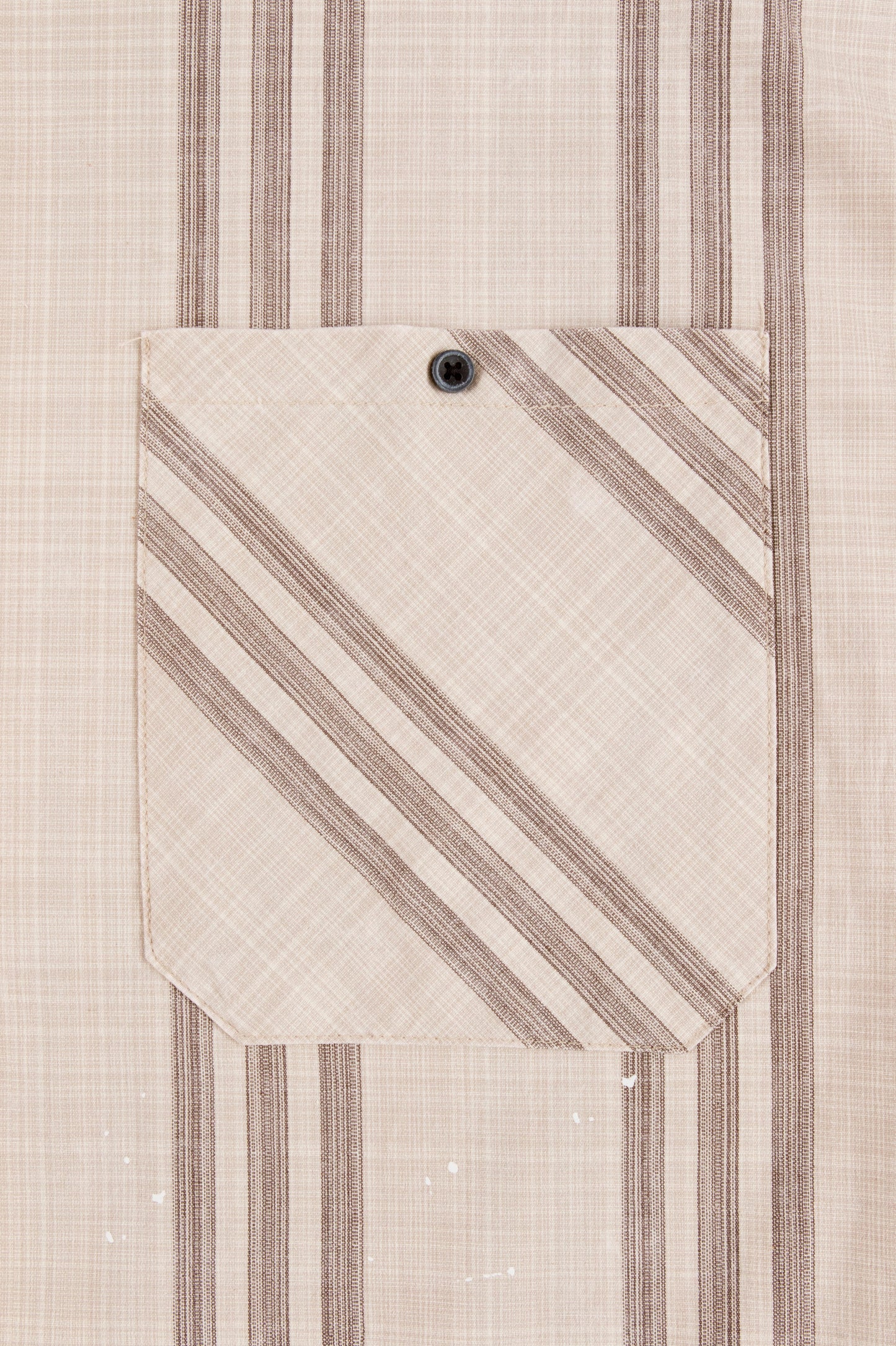 Camisa Hamura
