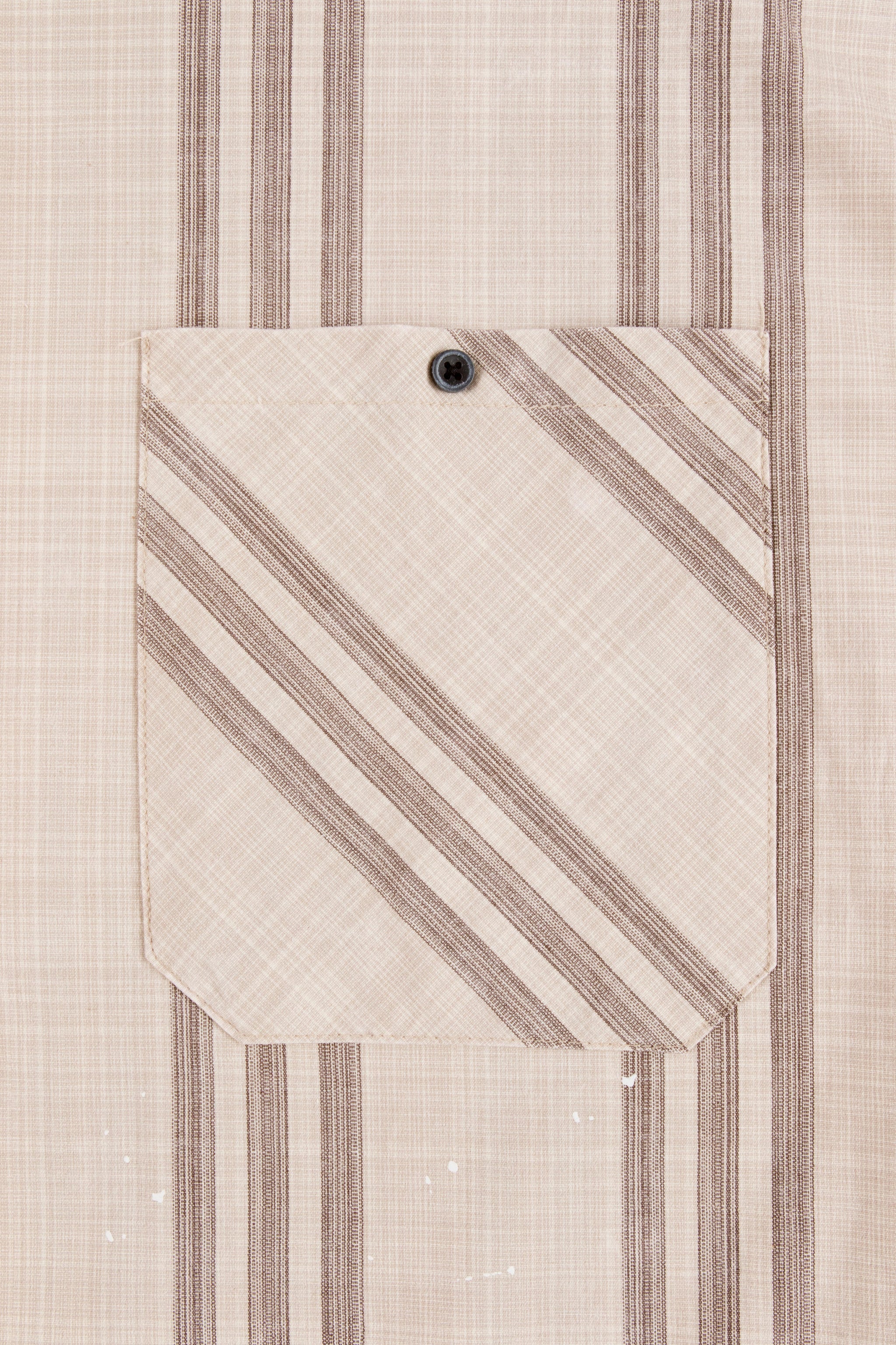 Camisa Hamura