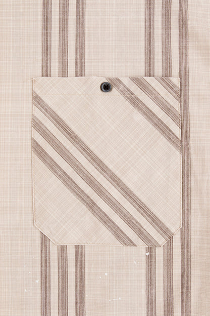 Camisa Hamura