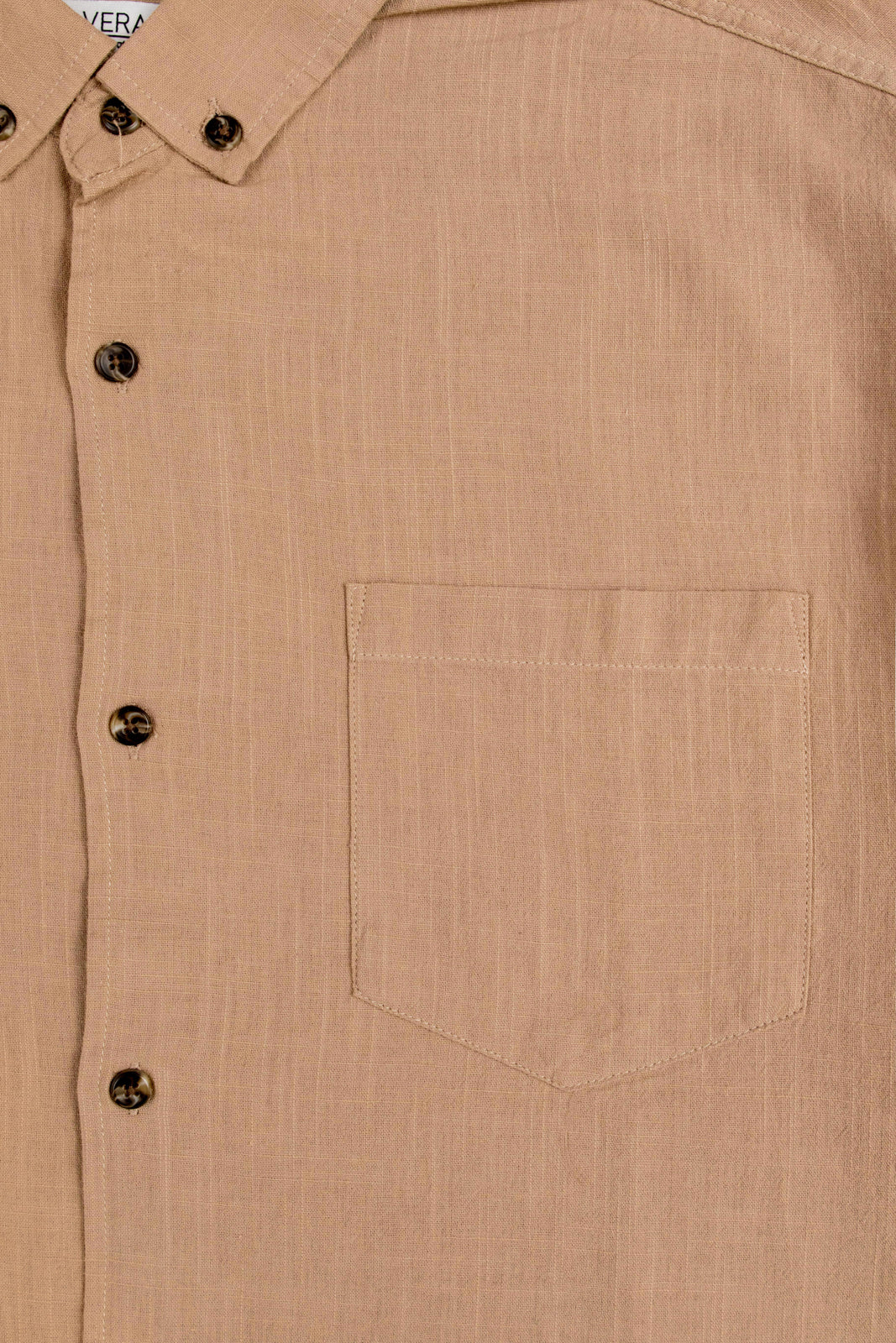 CAMISA KALI
