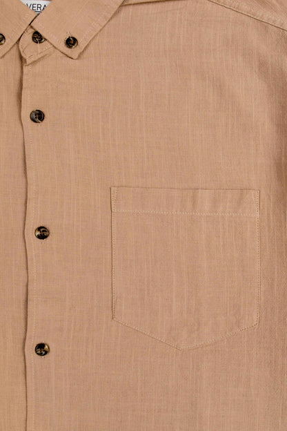 CAMISA KALI