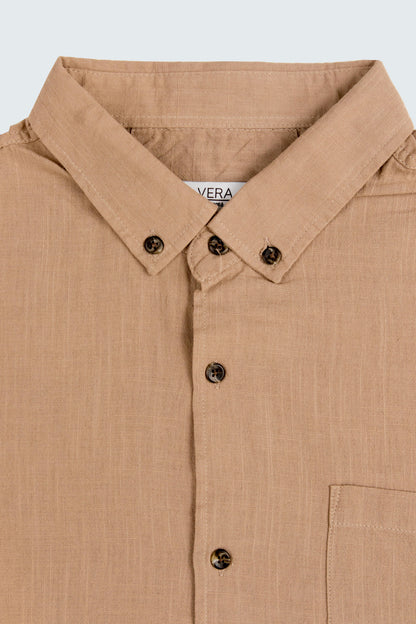 CAMISA KALI