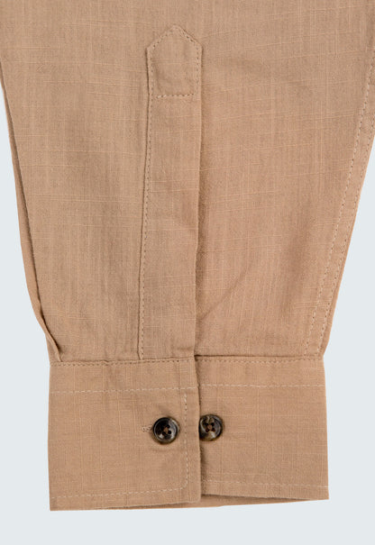 CAMISA KALI